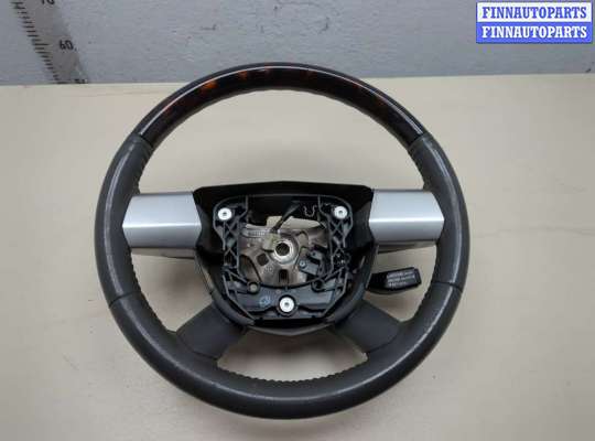Кнопка круиз контроля CRN1891 на Chrysler Sebring 2007-2010