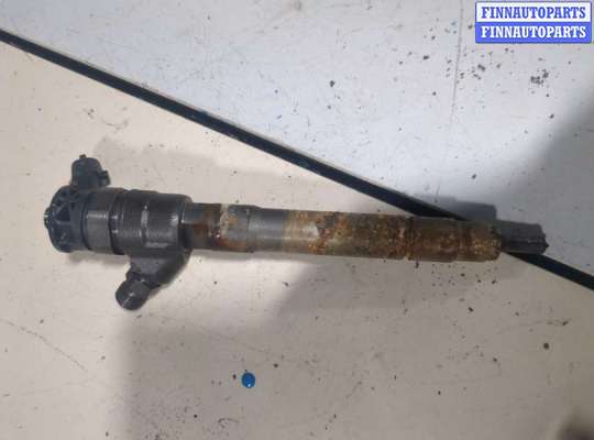 Форсунка топливная RN1454635 на Opel Vivaro 2014-2019