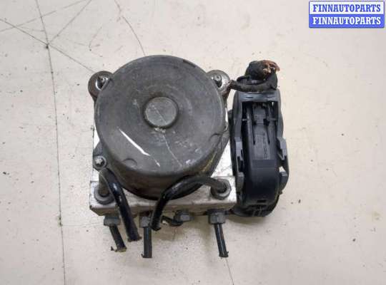 Блок АБС, насос (ABS, ESP, ASR) FT513624 на Citroen Jumper (Relay) 2006-2014