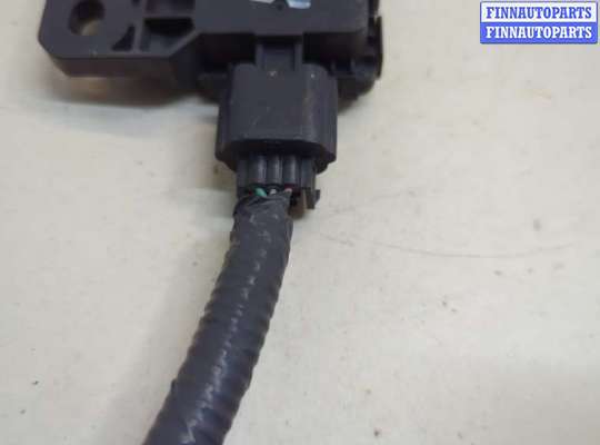 купить Датчик загрязнения воздуха на Infiniti QX60 2013-2020