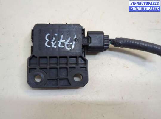 купить Датчик загрязнения воздуха на Infiniti QX60 2013-2020