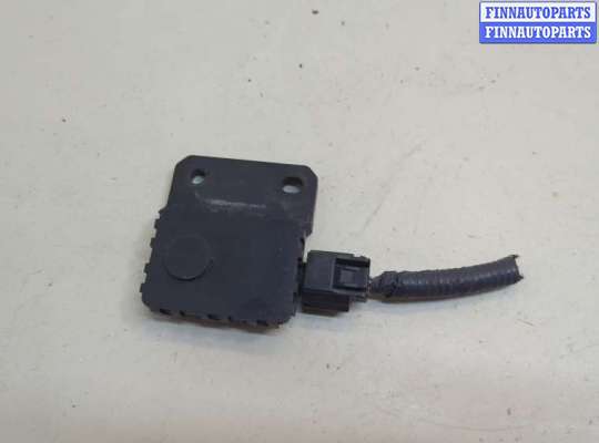 купить Датчик загрязнения воздуха на Infiniti QX60 2013-2020