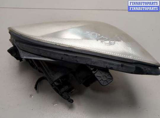 купить Фара (передняя) на KIA Sportage 2004-2010