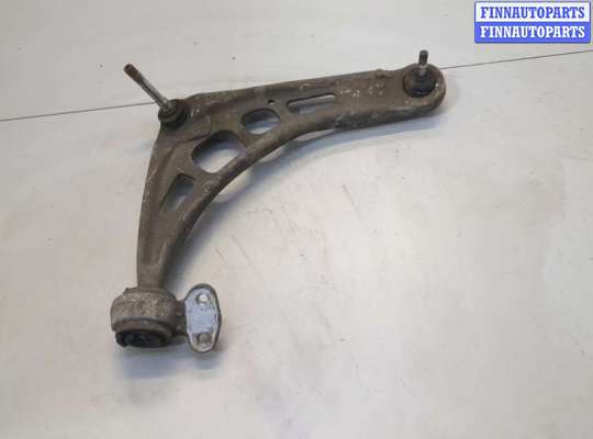 купить Рычаг подвески на BMW 3 E46 1998-2006