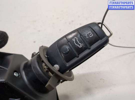 купить Замок зажигания на Audi Q7 2005-2015