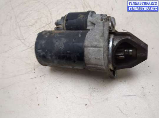 купить Стартер на Opel Astra H 2004-2010