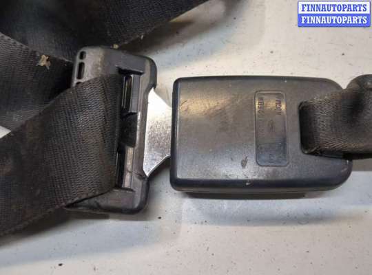купить Ремень безопасности на Ford Transit 2000-2006