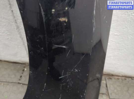 купить Крыло на Ford Focus 3 2011-2015