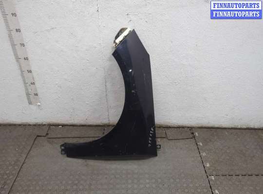 купить Крыло на Ford Focus 3 2011-2015