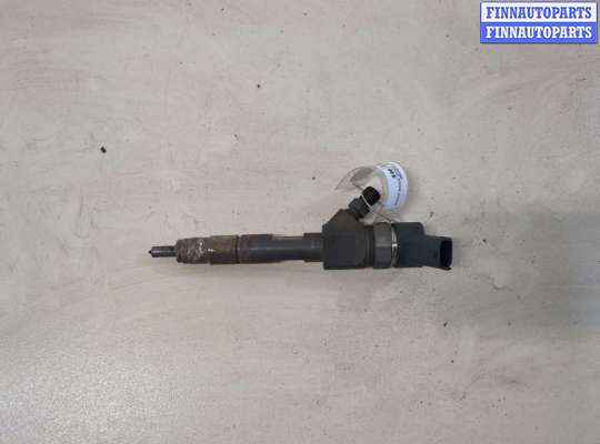 Форсунка топливная RN1444695 на Renault Scenic 2003-2009