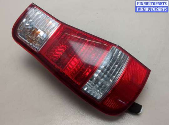 купить Фонарь (задний) на Hyundai Matrix 2001-2010