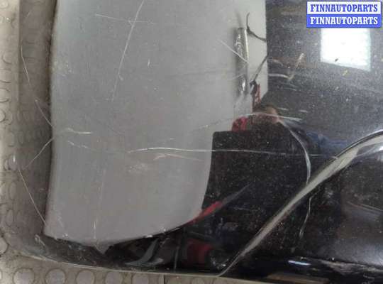 купить Заглушка буксировочного крюка на Hyundai i30 2007-2012