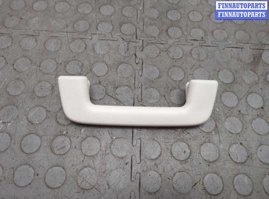 Ручка потолка салона FO2190251 на Ford Edge 2018-2023