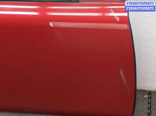 купить Стеклоподъемник электрический на Volvo C30 2010-2013
