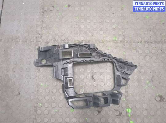 купить Кронштейн бампера на Volkswagen Touareg 2010-2014