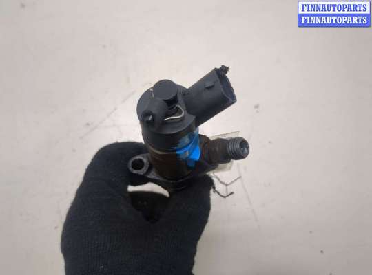 купить Форсунка топливная на Ford Focus 2 2005-2008