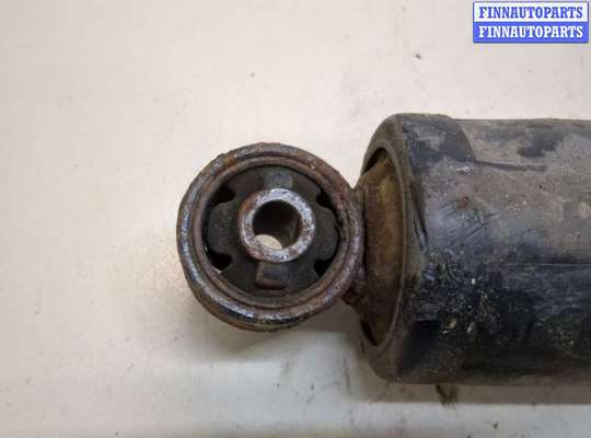 купить Амортизатор подвески на Opel Antara 2006-2015