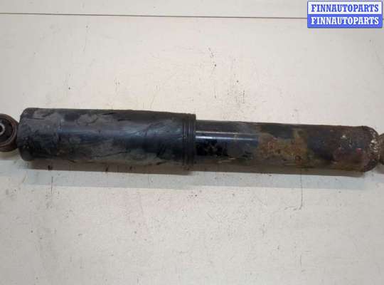 купить Амортизатор подвески на Opel Antara 2006-2015