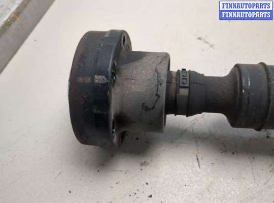 купить Кардан на Land Rover Discovery 3 2004-2009
