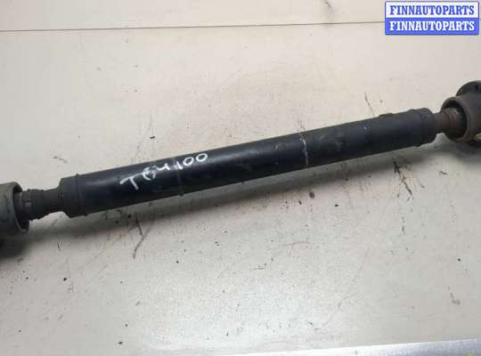 Кардан LRD4102 на Land Rover Discovery 3 2004-2009