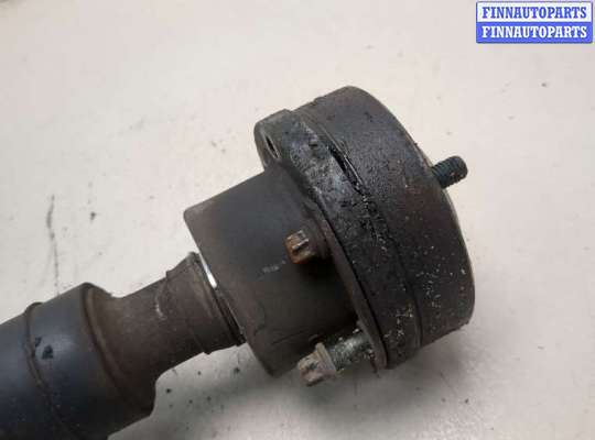 купить Кардан на Land Rover Discovery 3 2004-2009