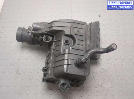 купить Корпус воздушного фильтра на Skoda SuperB 2015-2025