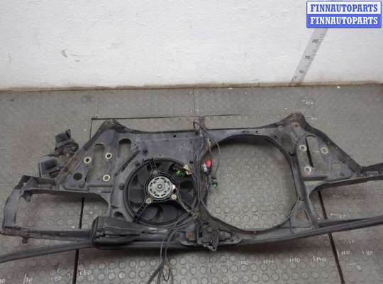 купить Рамка передняя (телевизор) на Volkswagen Passat 5 1996-2001