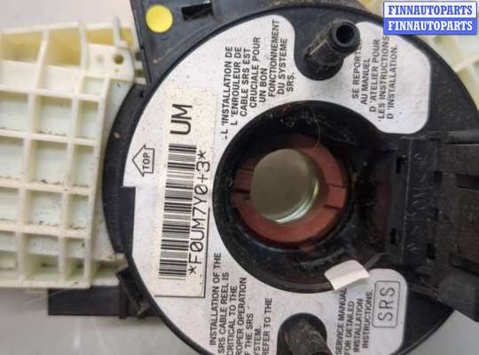купить Шлейф руля на Honda Element 2002-2011
