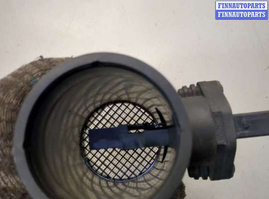 купить Измеритель потока воздуха (расходомер) на BMW 3 E46 1998-2006