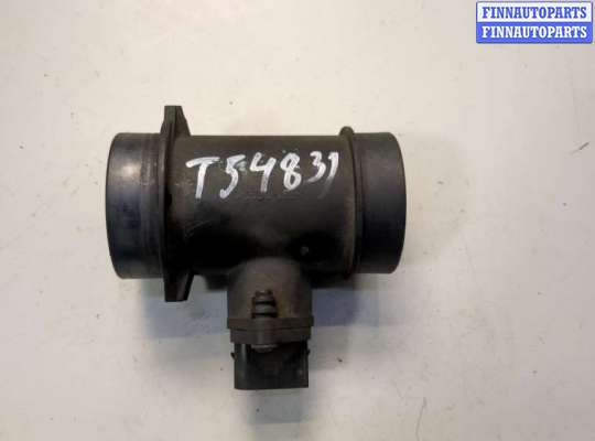 купить Измеритель потока воздуха (расходомер) на BMW 3 E46 1998-2006