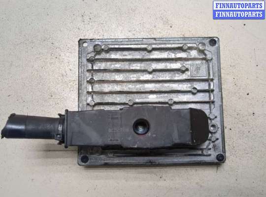 купить Блок управления двигателем на Ford Focus 2 2005-2008