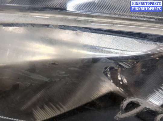 купить Фара (передняя) на Ford Fiesta 2012-2019