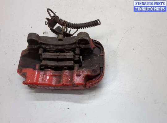 купить Суппорт на Porsche Cayenne 2002-2010