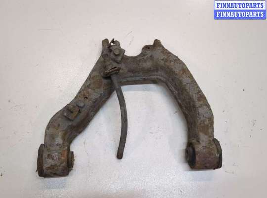 купить Рычаг подвески на Mitsubishi Pajero / Montero 2000-2006