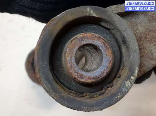 купить Рычаг подвески на Mitsubishi Pajero / Montero 2000-2006