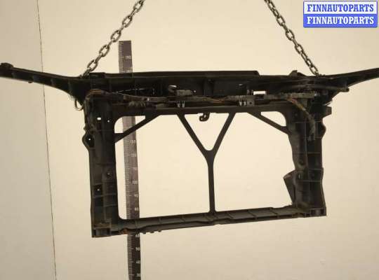 купить Рамка передняя (телевизор) на Mazda 3 (BK) 2003-2009