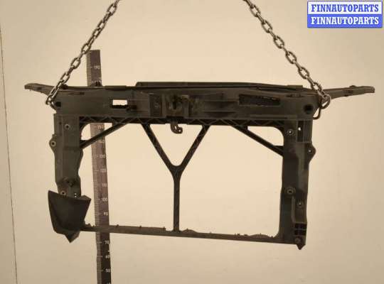 купить Рамка передняя (телевизор) на Mazda 3 (BK) 2003-2009