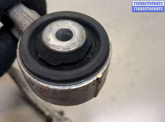 купить Рычаг подвески на Mercedes GL X164 2006-2012