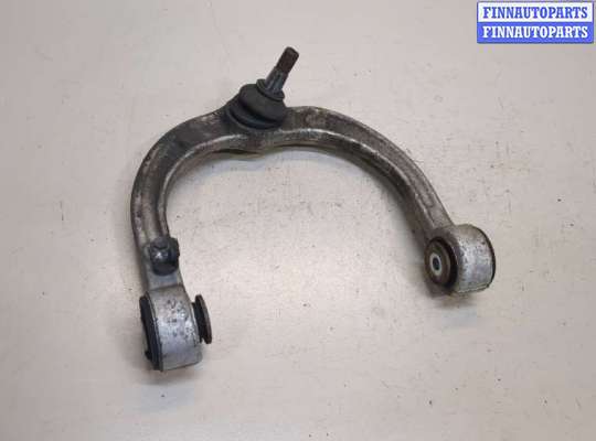 купить Рычаг подвески на Mercedes GL X164 2006-2012