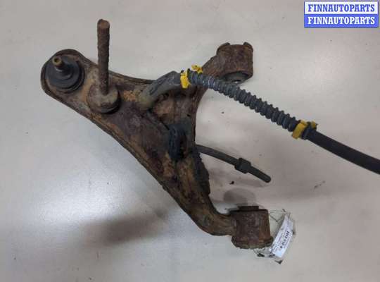 купить Рычаг подвески на Land Rover Discovery 3 2004-2009