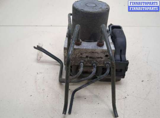 купить Блок АБС, насос (ABS, ESP, ASR) на Mercedes A W169 2004-2012
