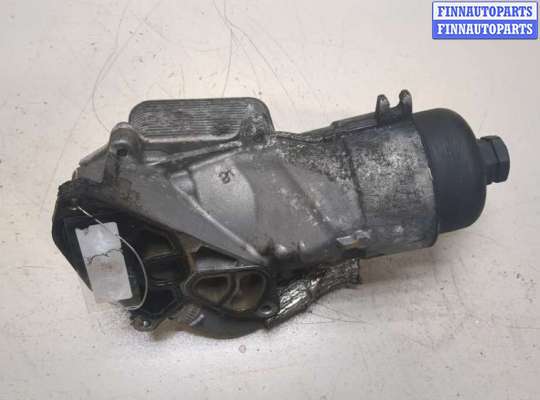 купить Корпус масляного фильтра на Ford Focus 2 2008-2011