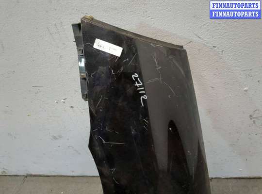 купить Крыло на Renault Clio 1998-2008