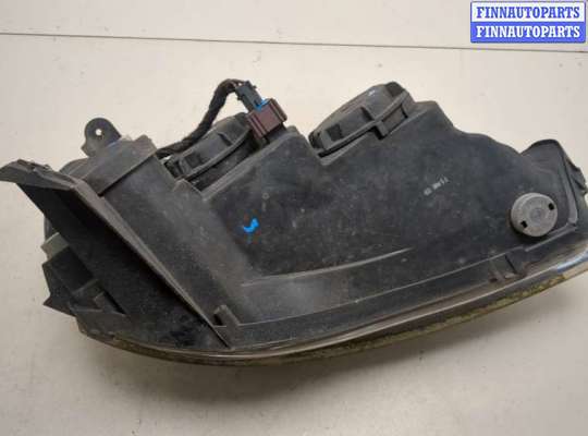 купить Фара (передняя) на Opel Combo 2001-2011