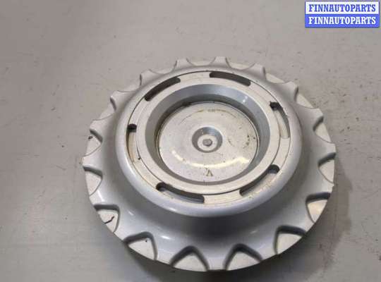 Колпачок литого диска BM3453860 на BMW 7 E38 1994-2001