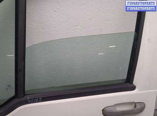 купить Петля двери на Ford Transit (Tourneo) Connect 2002-2013