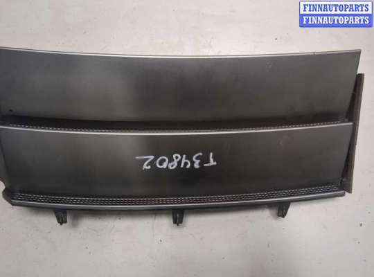 купить Молдинг крыла на Land Rover Range Rover 3 (LM) 2002-2012