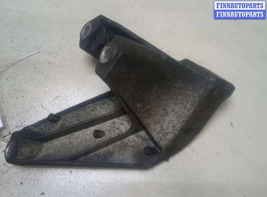 купить Кронштейн двигателя на Audi A6 (C6) 2004-2011