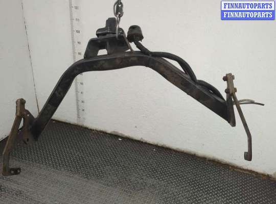 купить Устройство прицепное (фаркоп) на KIA Sorento BL 2002-2011