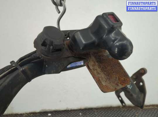 купить Устройство прицепное (фаркоп) на KIA Sorento BL 2002-2011